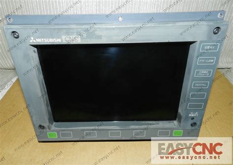 easy cnc|EASYCNC ONLINE SHOPPING.